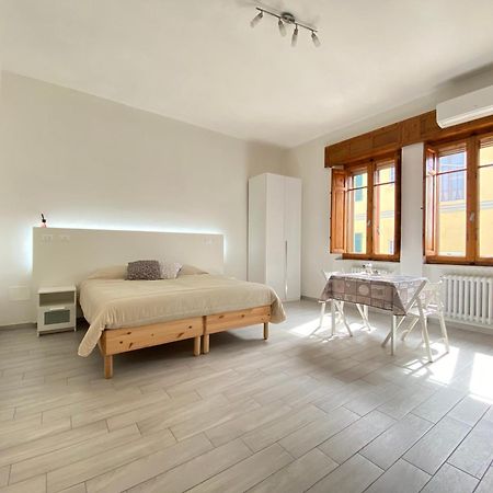 Le Suite Di Arsilda - Affitti Brevi Italia Pisa Eksteriør bilde